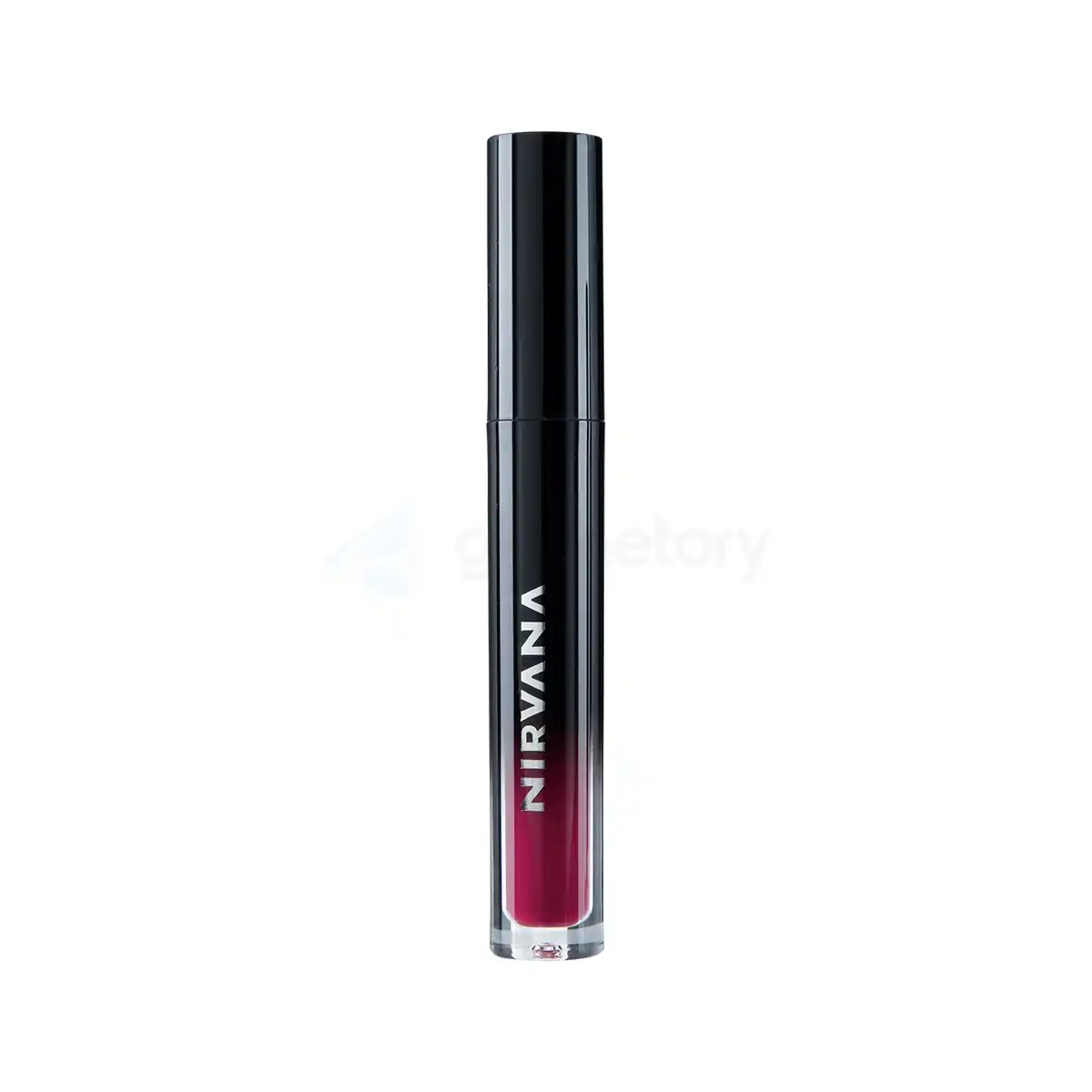 Nirvana Liquid Matte Lipstick-5ml Sweet Sin