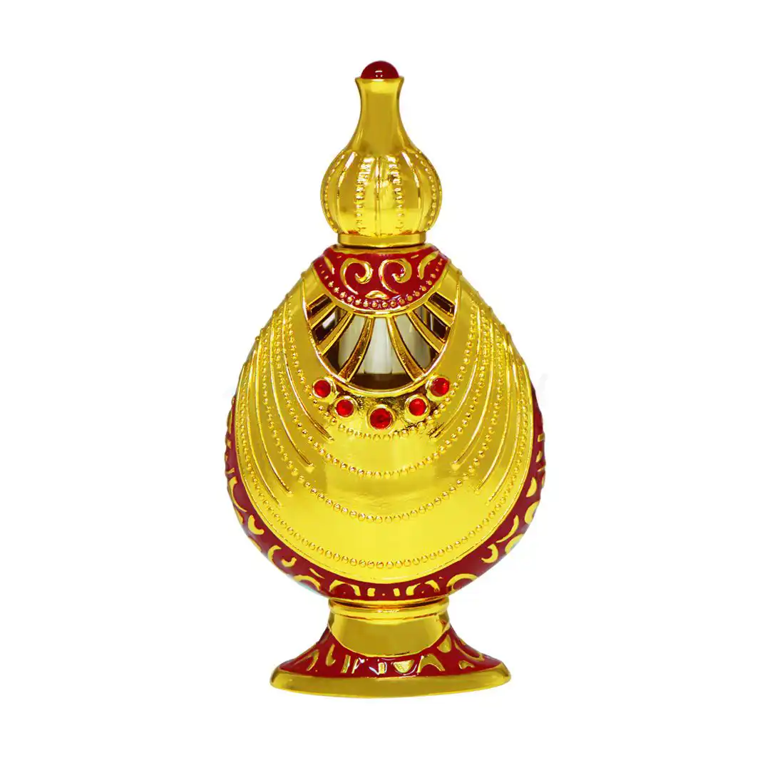 Al Haramain Sadaf Attar-15ml thumbnail 3