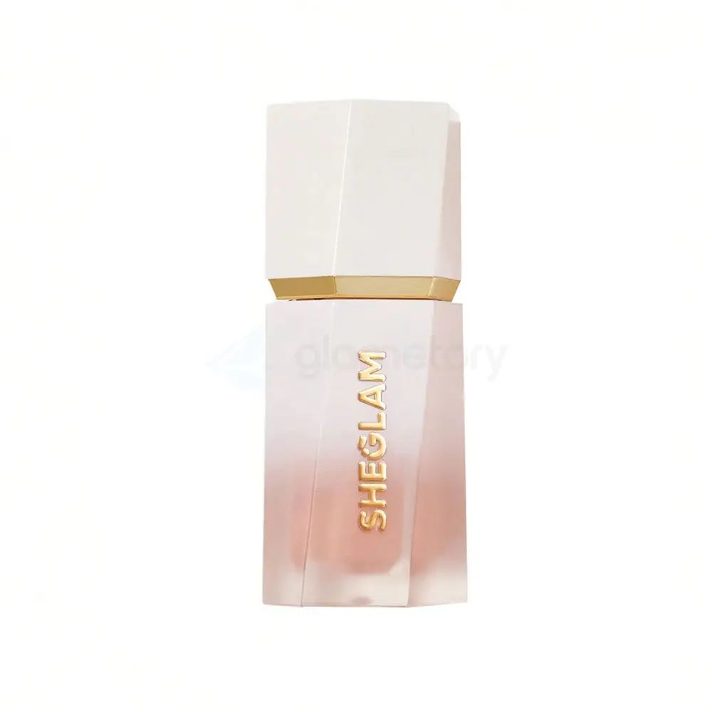 SHEGLAM Color Bloom Liquid Highlighter-Bellini Brunch