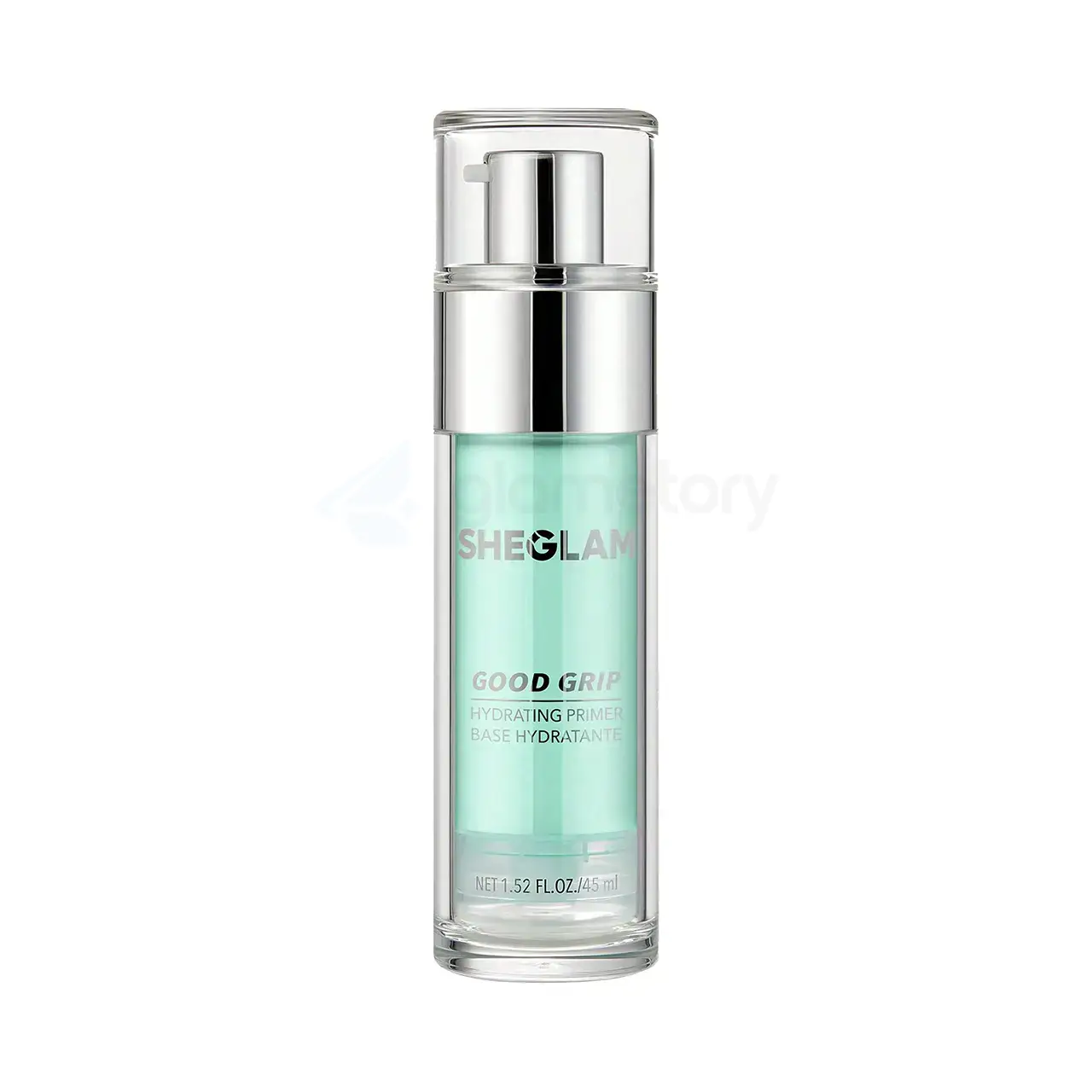 SHEGLAM Good Grip Hydrating Primer-45ml