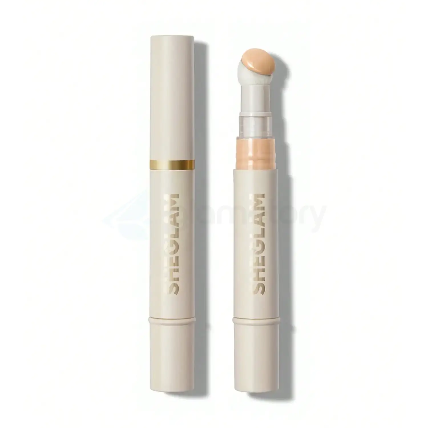 SHEGLAM Complexion Boost Concealer-Fair