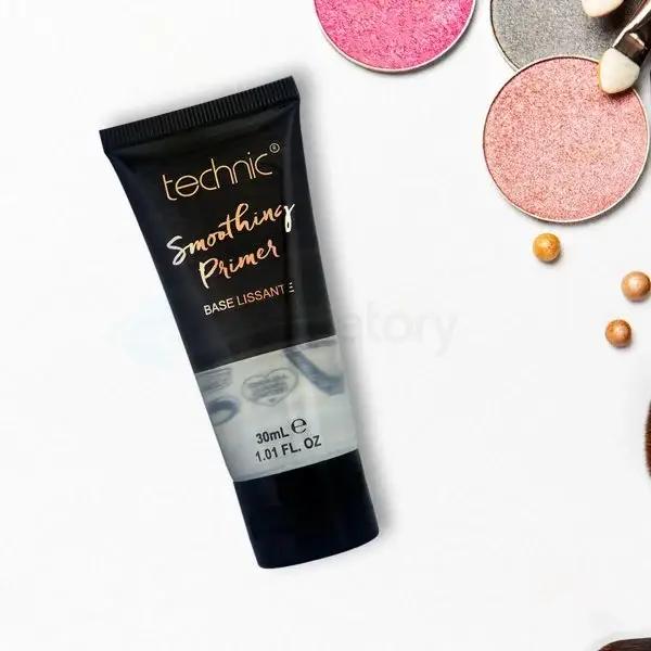 Technic Smoothing Face Primer-30ml thumbnail 3