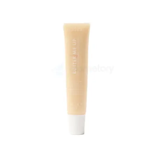 Technic Butter Me Up Tinted Butter Balm-Bare Necessity