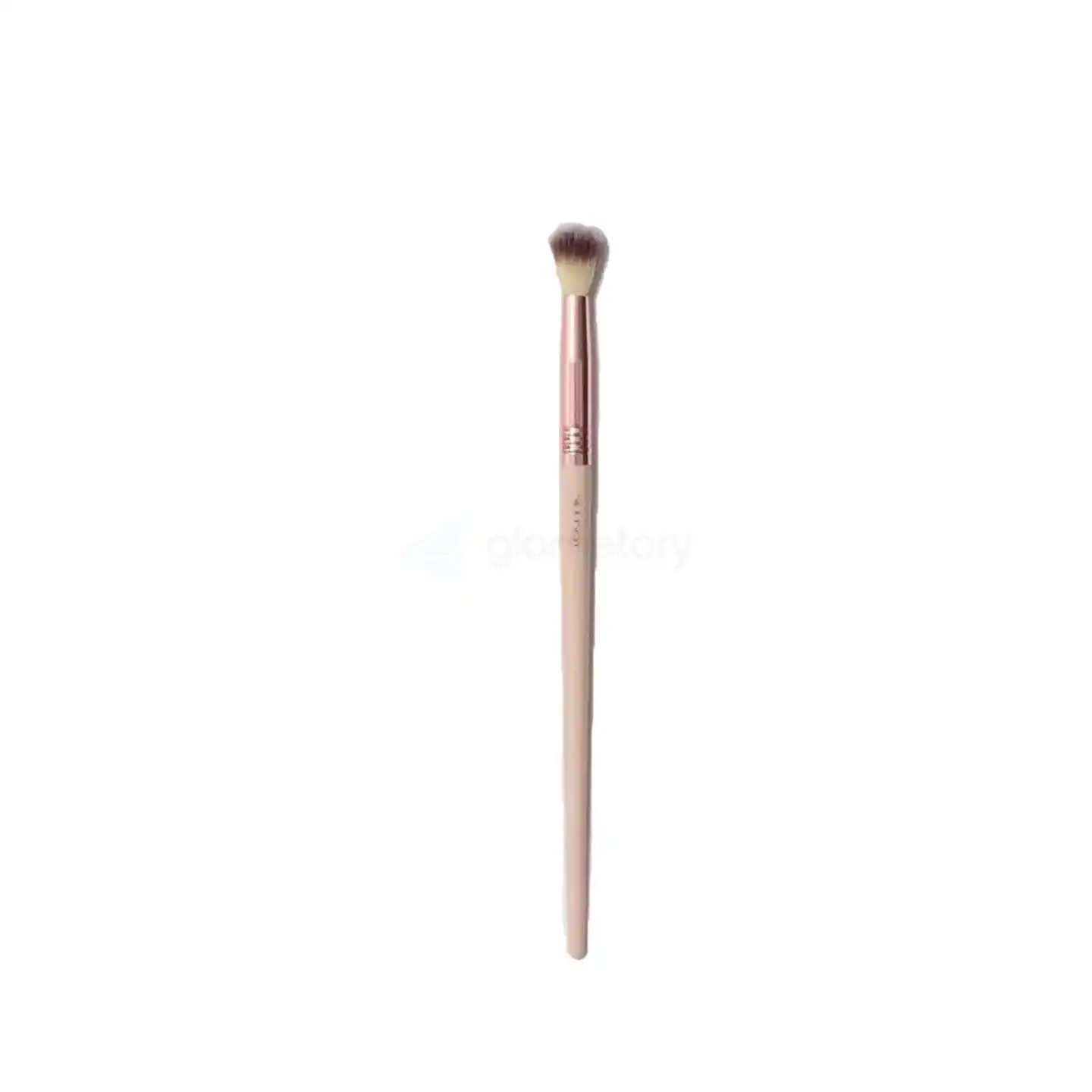 Technic Eyeshadow Blending Brush-Pack
