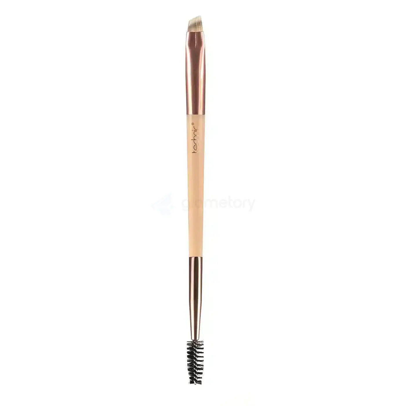 Technic Eyebrow Brush & Spoolie Brush-Pack
