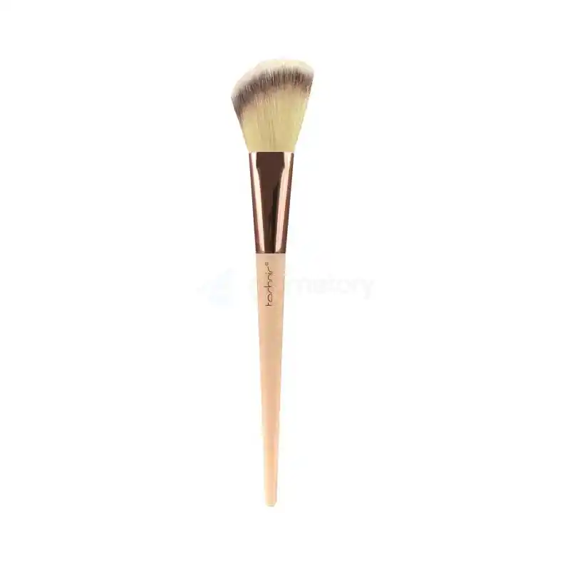 Technic Angled Powder Brush-Pack