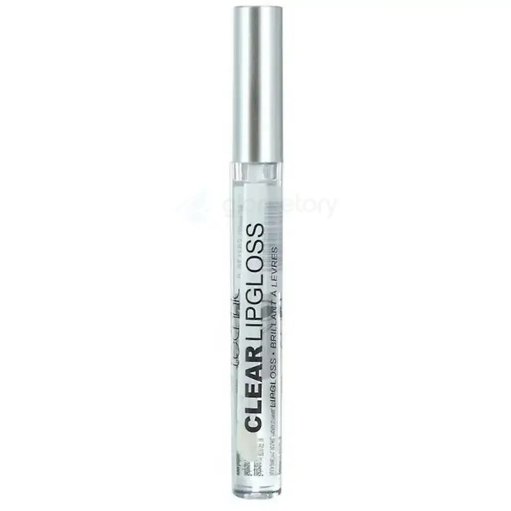 Technic Clear Lip Gloss-5ml