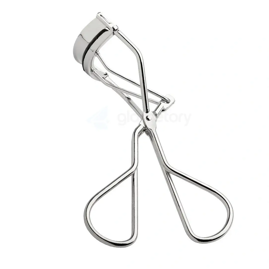 Technic Eyelash Curler-1pcs Pack