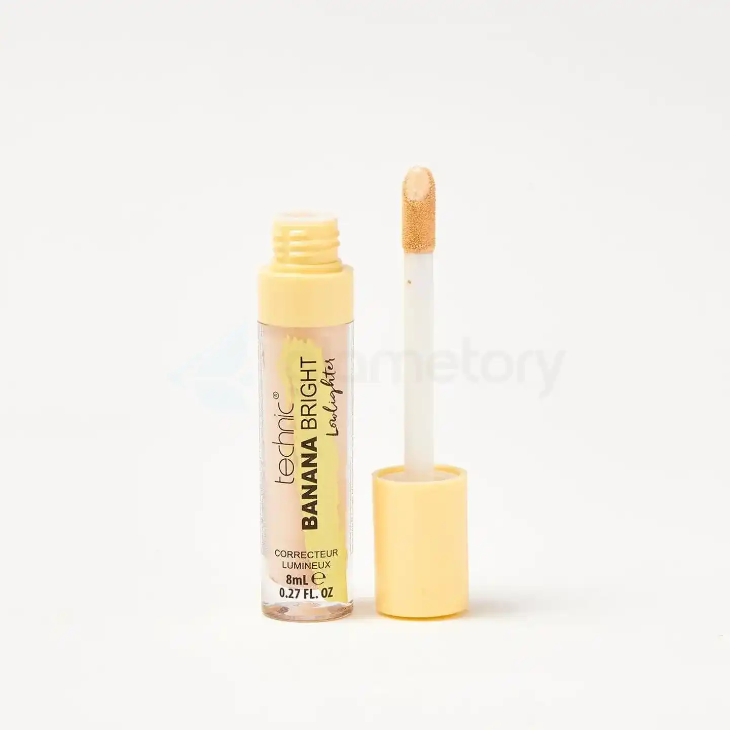 Technic Banana Bright Lowlighter Correcto-8ml thumbnail 3