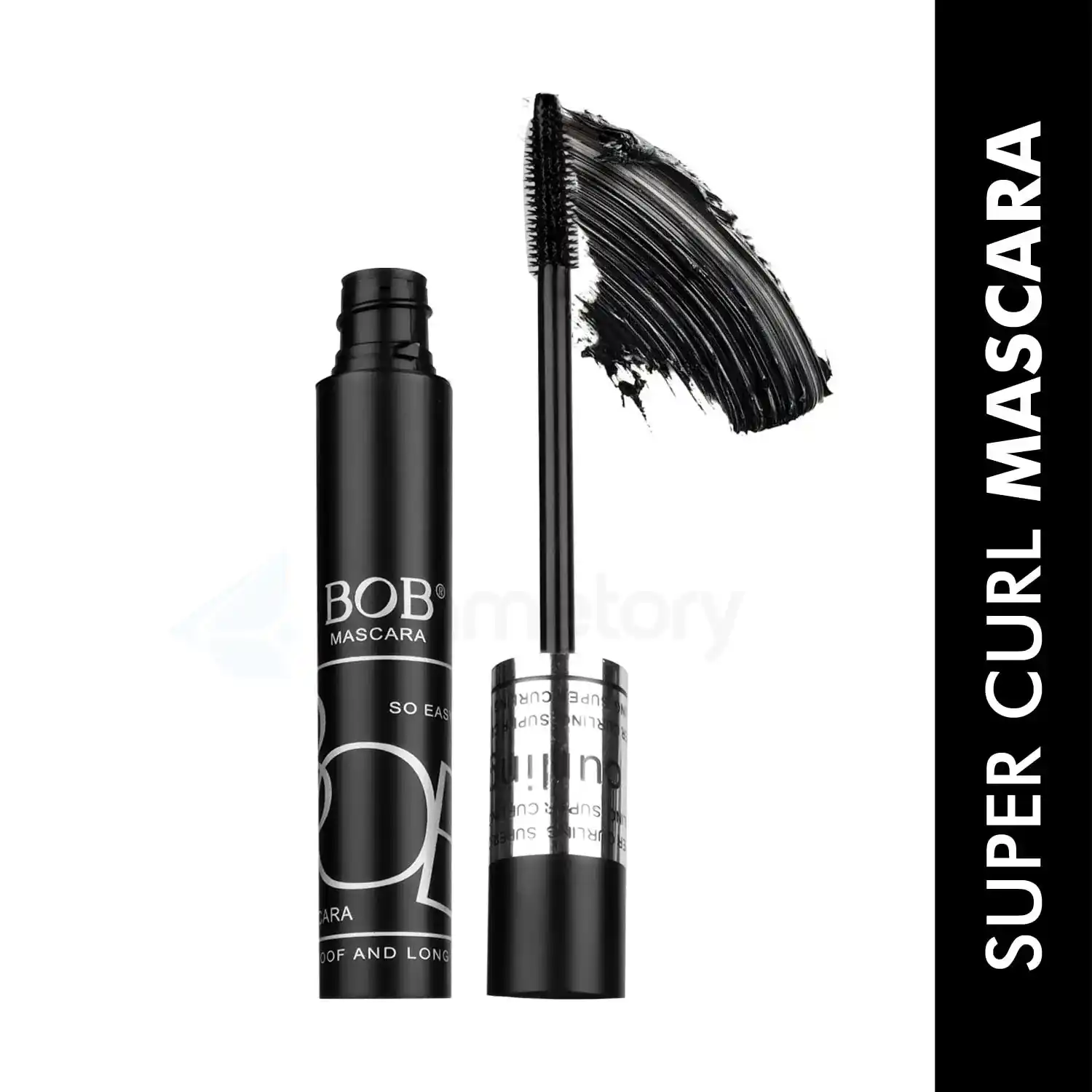 BOB Amazing Slender Mascara-8g thumbnail 3