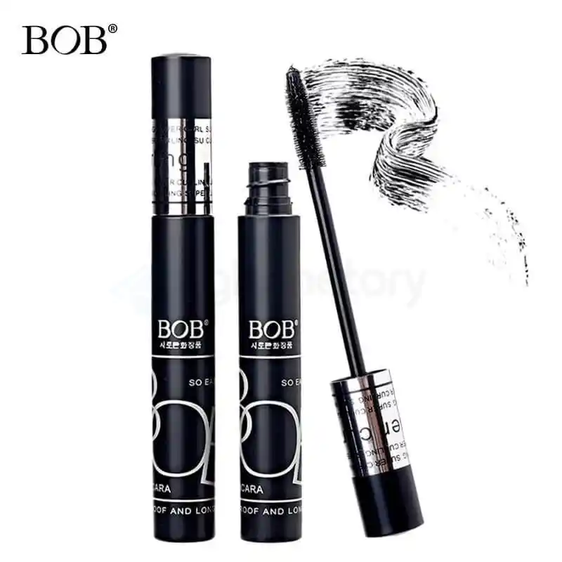 BOB Amazing Slender Mascara-8g thumbnail 4