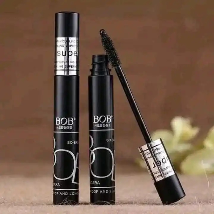 BOB Amazing Slender Mascara-8g thumbnail 5