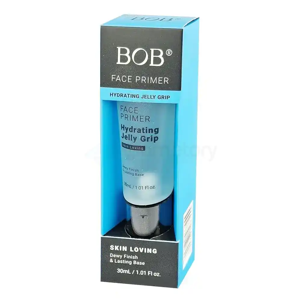 BOB Jelly Grip Hydrating Face Primer-02