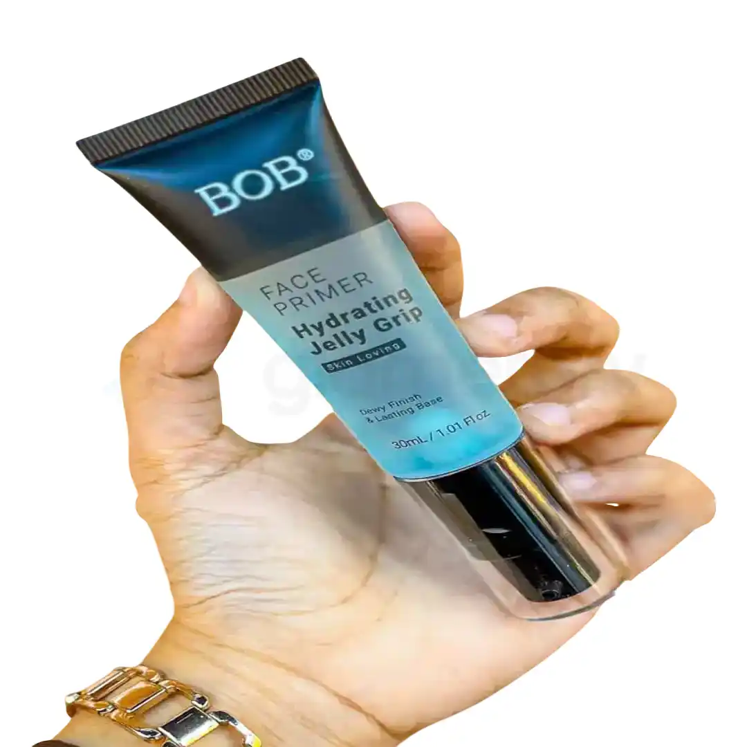 BOB Jelly Grip Hydrating Face Primer-02