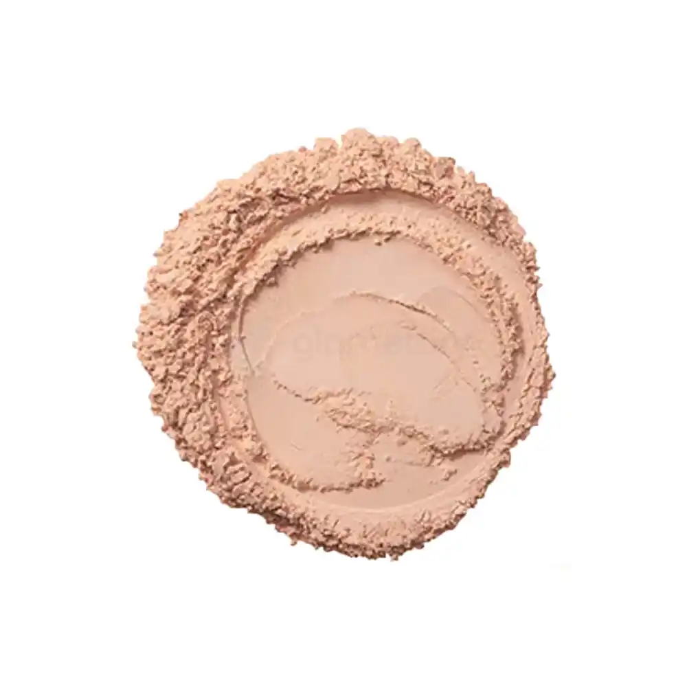 Color Max Photo Chromatic Pressed Powder-02 Natural thumbnail 4