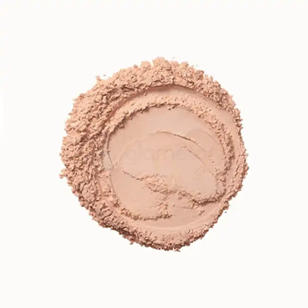 Color Max Photo Chromatic Pressed Powder-04 Beige thumbnail 4