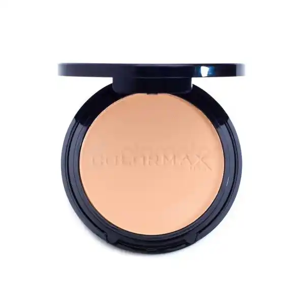 Color Max Photo Chromatic Pressed Powder-06 Honey