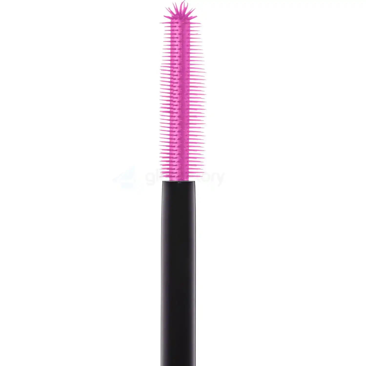 Essence I Love Extreme Crazy Volume Mascara-12ml thumbnail 4