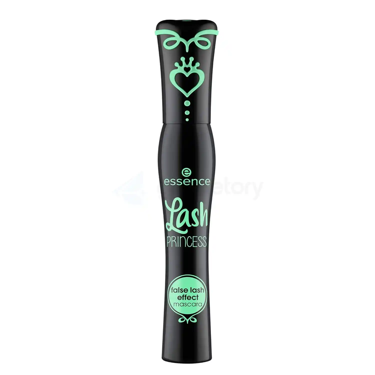 Essence Lash Princess False Lash Effect Mascara-12ml Negro
