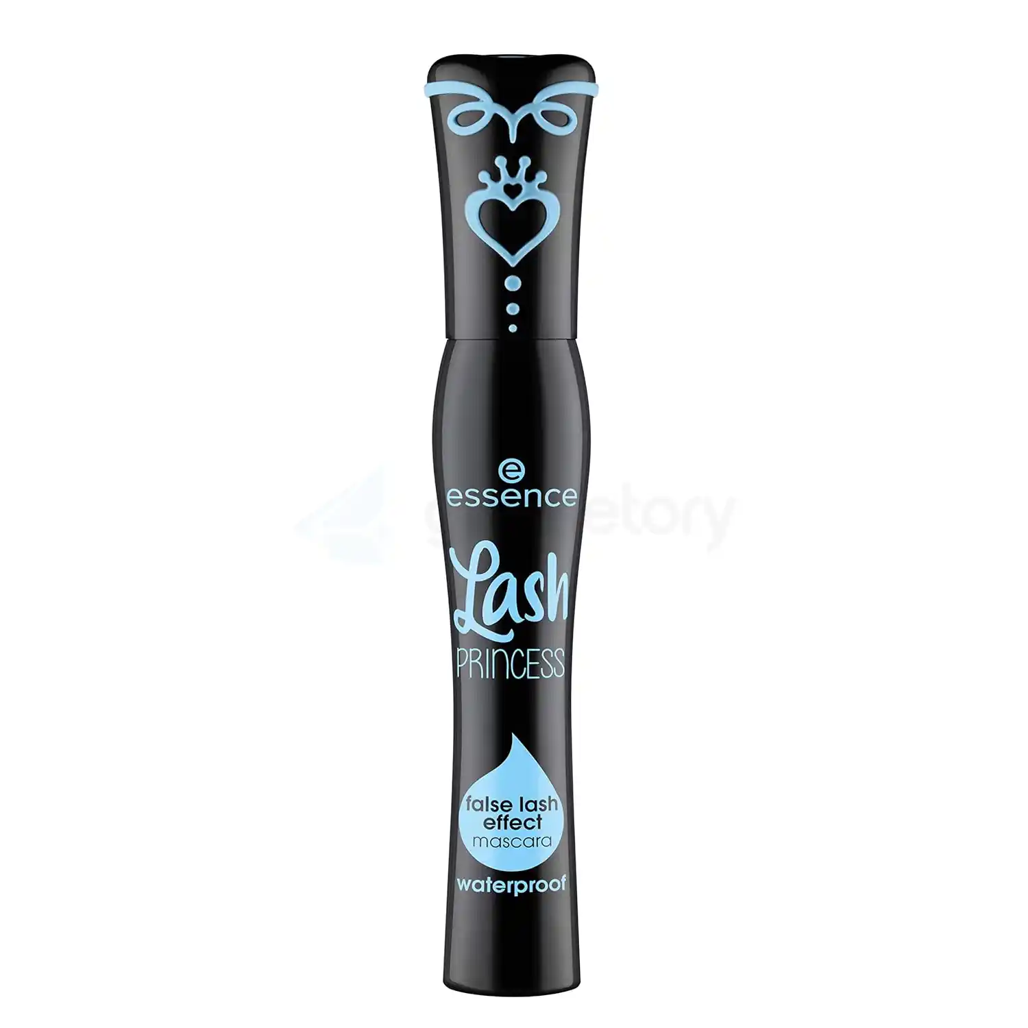 Essence Lash Princess False Lash Effect Waterproof Mascara-12ml