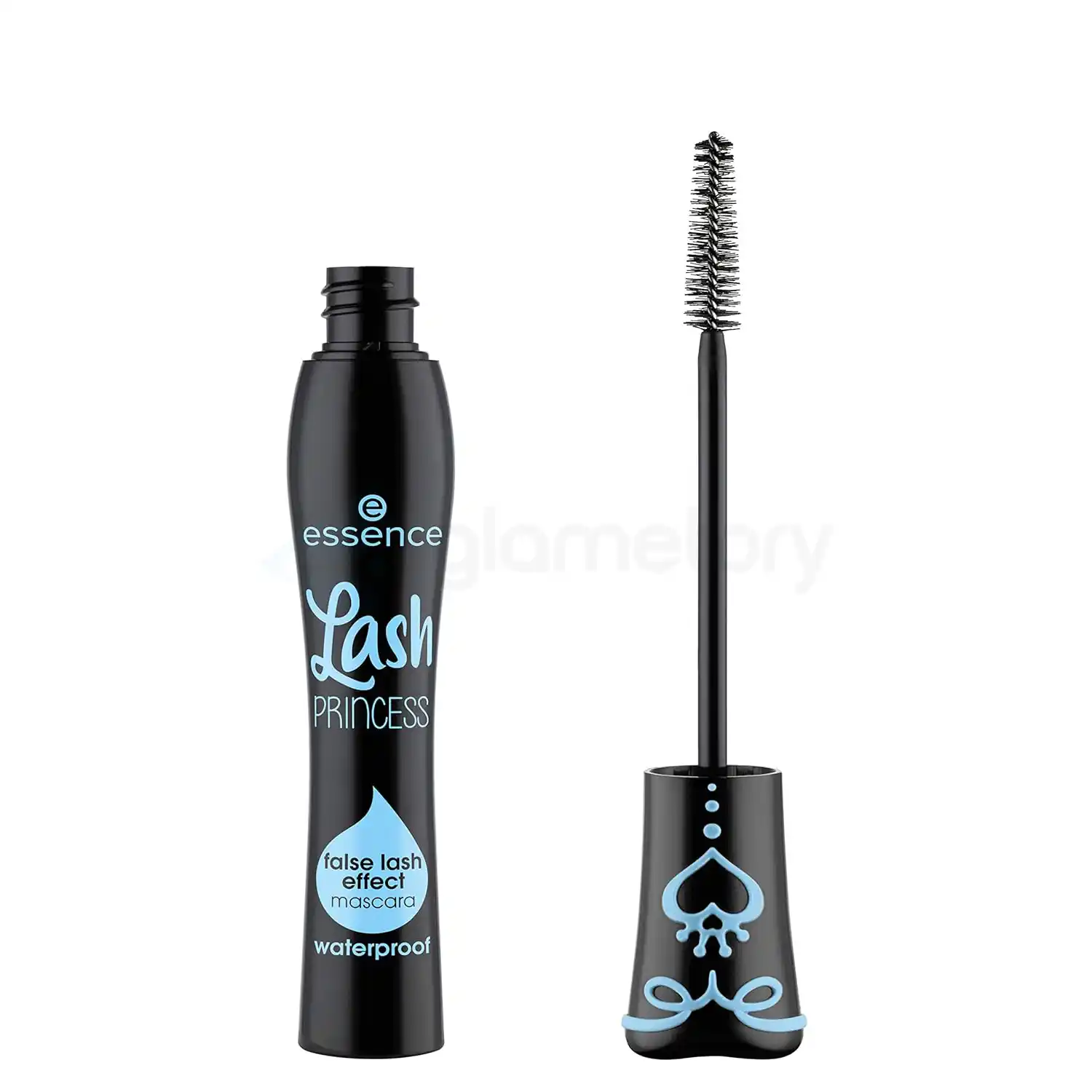 Essence Lash Princess False Lash Effect Waterproof Mascara-12ml
