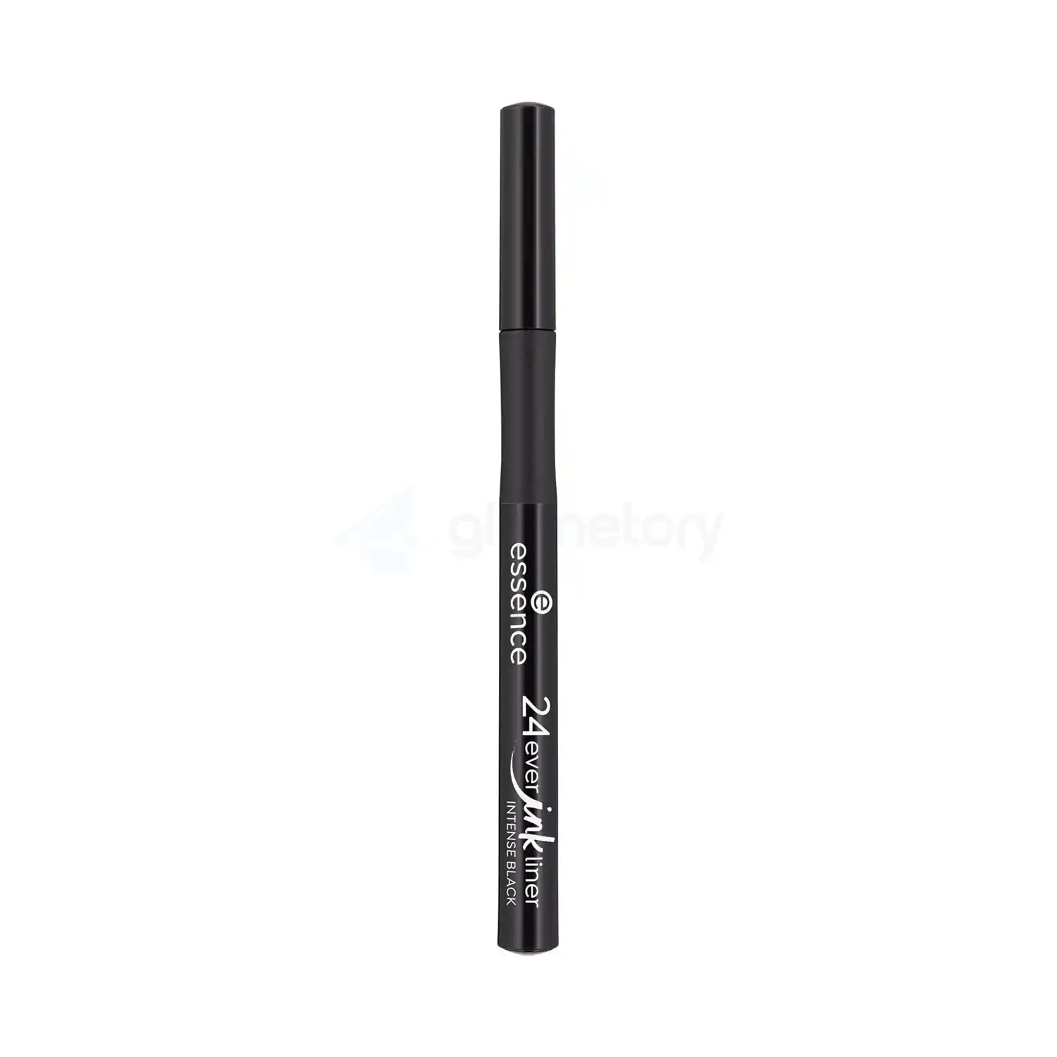 Essence 24Ever Ink Liner Eyeliner-01 Intense Black