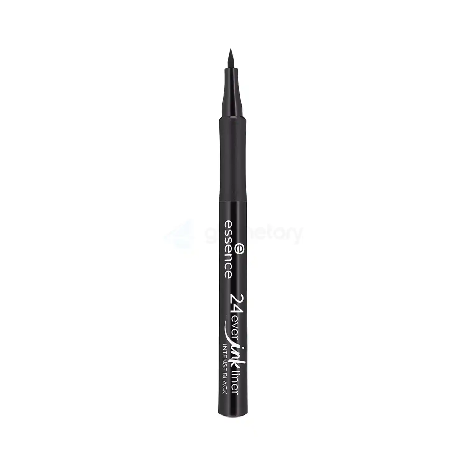 Essence 24Ever Ink Liner Eyeliner-01 Intense Black