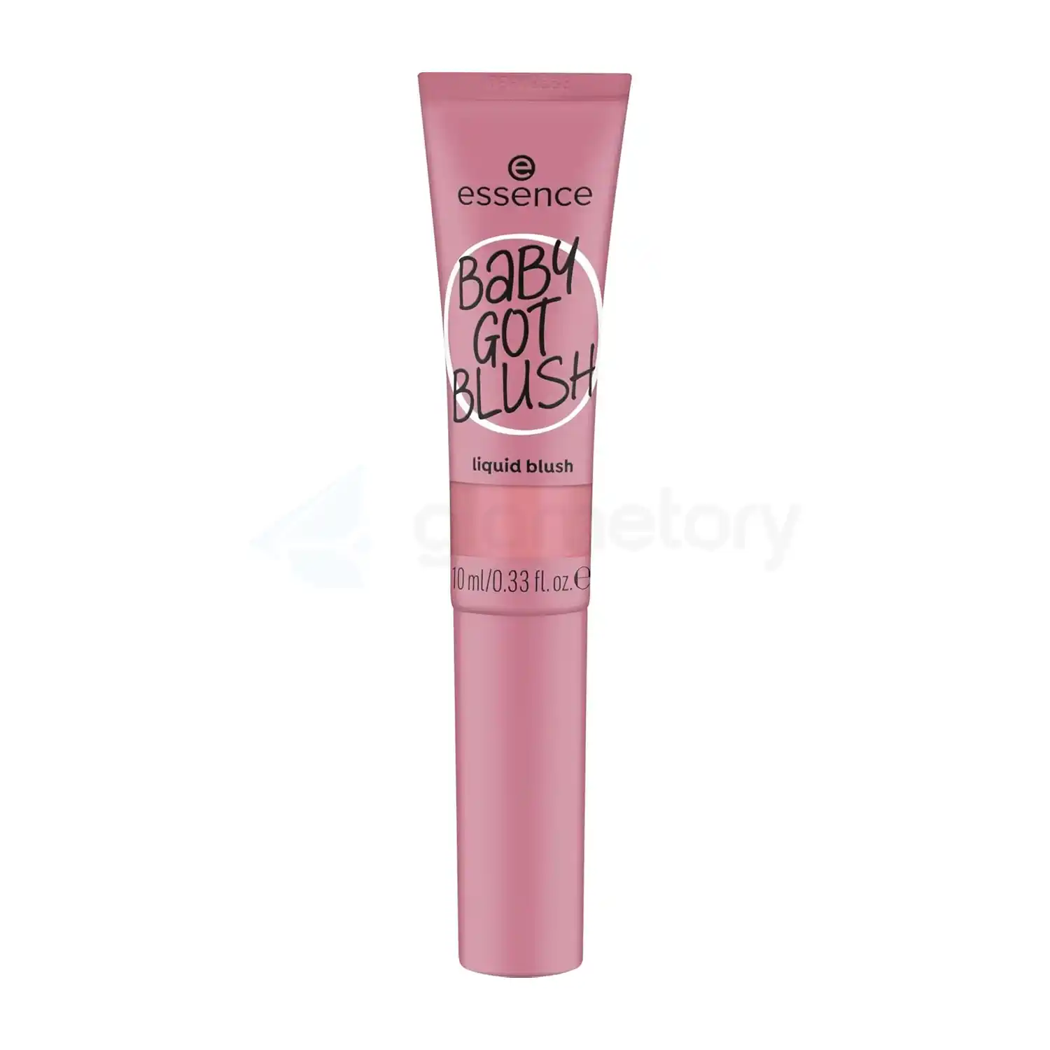 Essence Baby Got Blush Liquid Blush-10ml
