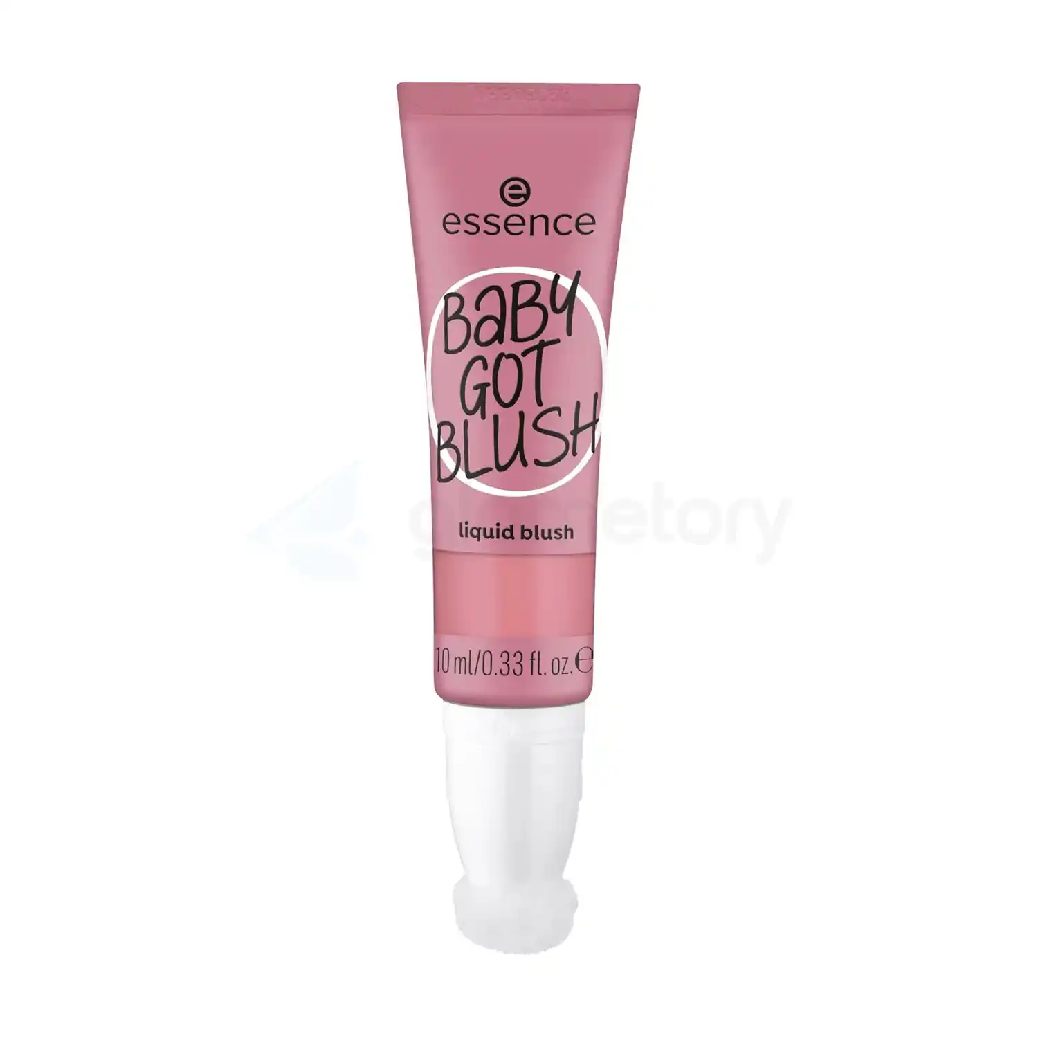 Essence Baby Got Blush Liquid Blush-10ml