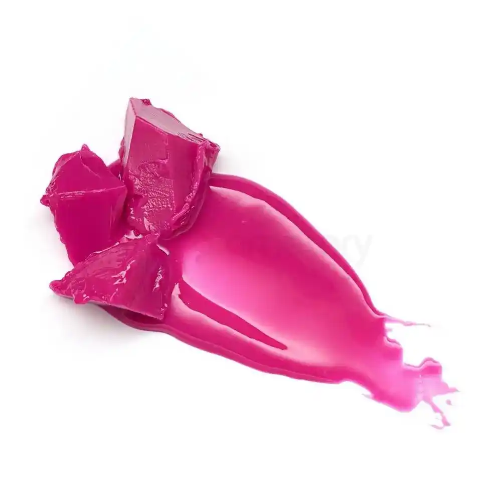 Essence Juicy Bomb Glossy Butter Balm-03 Time To Pitaya thumbnail 5