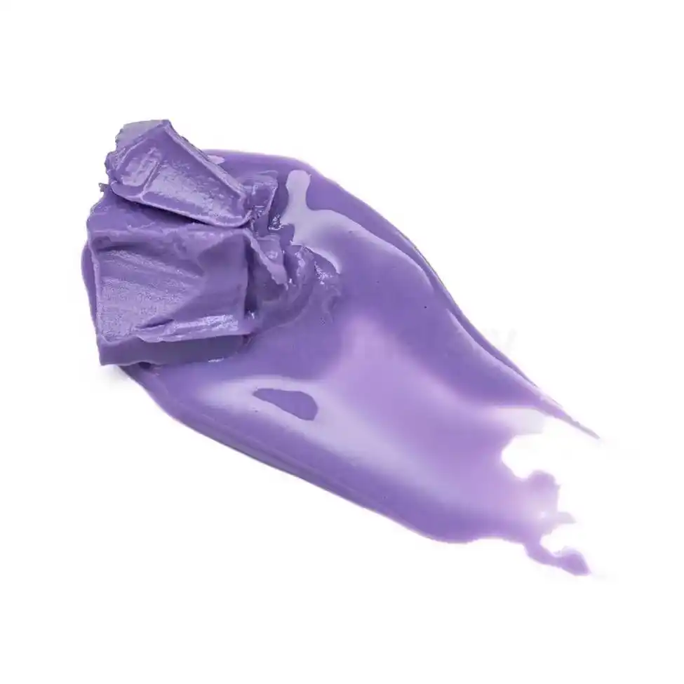 Essence Juicy Bomb Glossy Butter Balm-02 So Berry Cute thumbnail 6