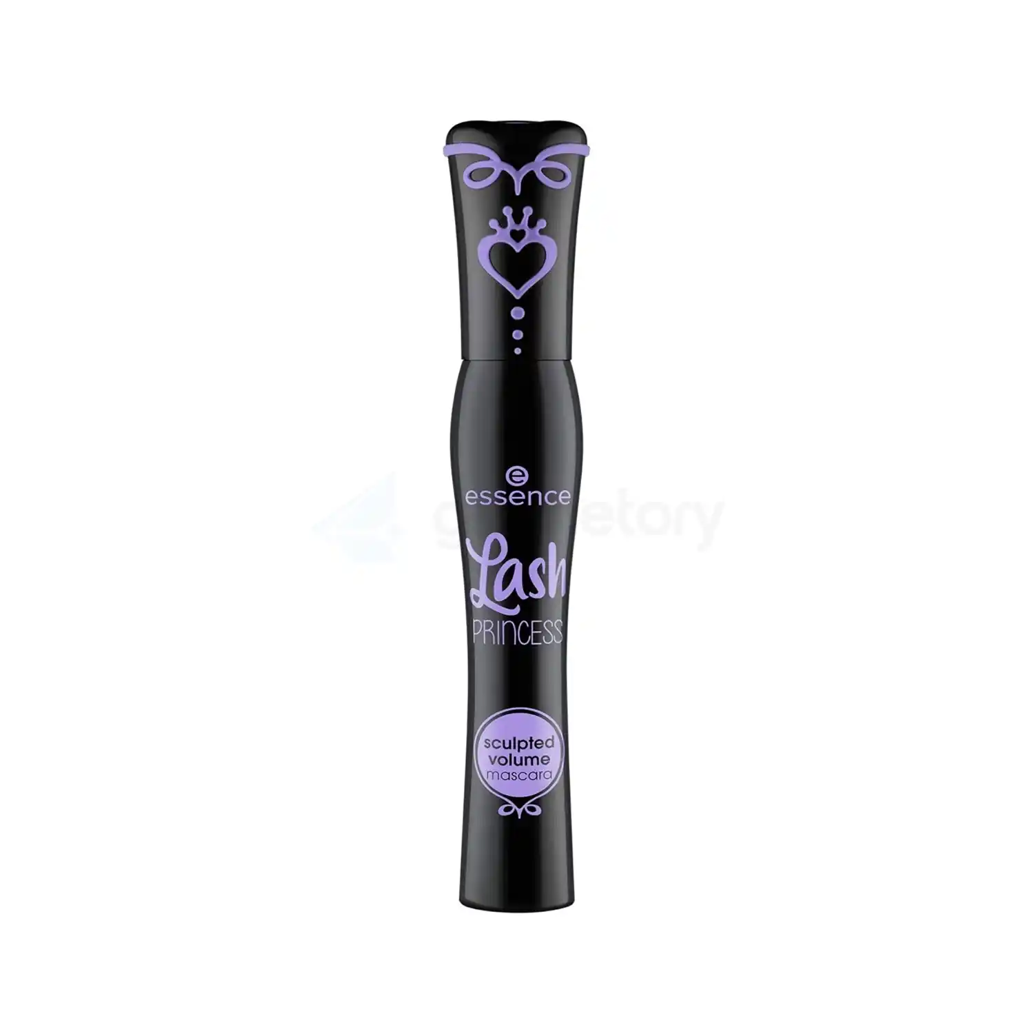 Essence Lash Princess Sculpted Volume Mascara-12ml