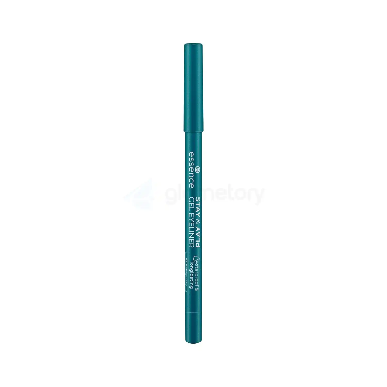 Essence Eyeliner Pencil Kajol-06 Midnight Sky