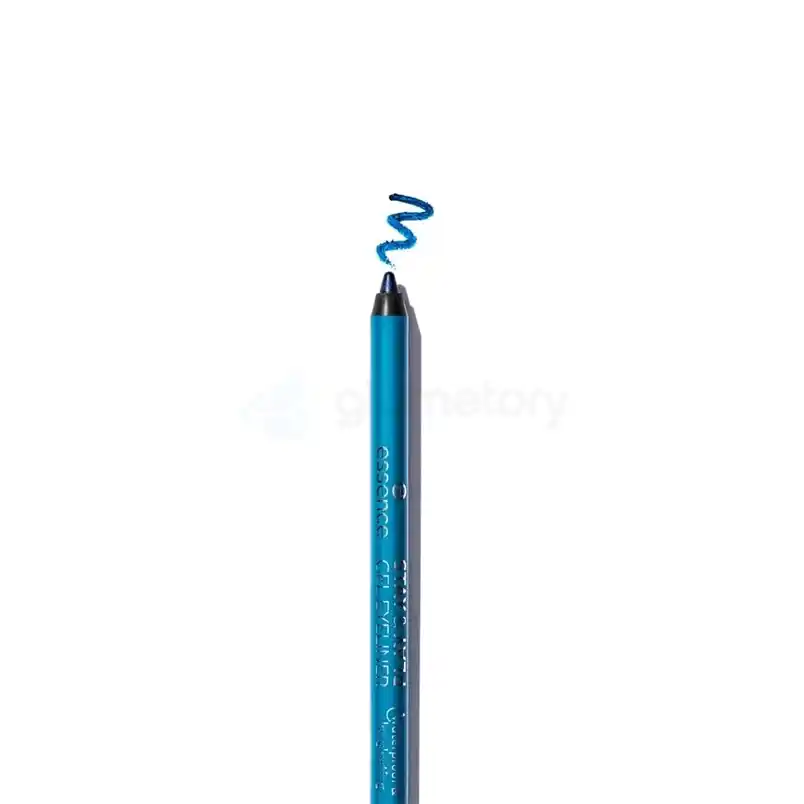 Essence Eyeliner Pencil Kajol-06 Midnight Sky