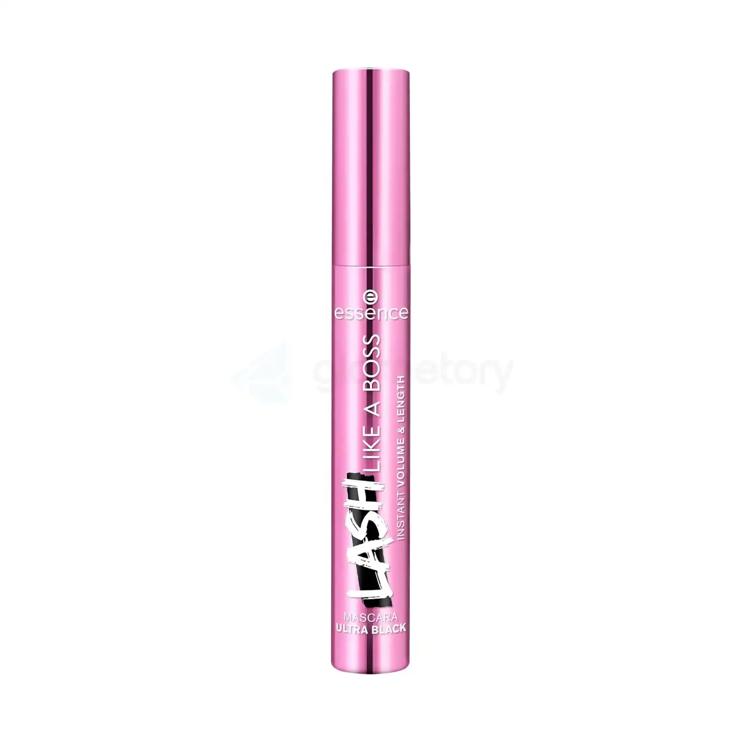 Essence Lash Like A Boss Instant Volume & Length Mascara-9.5ml