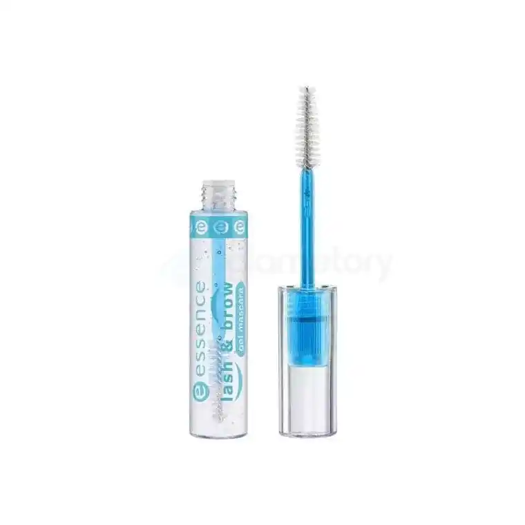 Essence Brow & Lash Gel Mascara-9ml