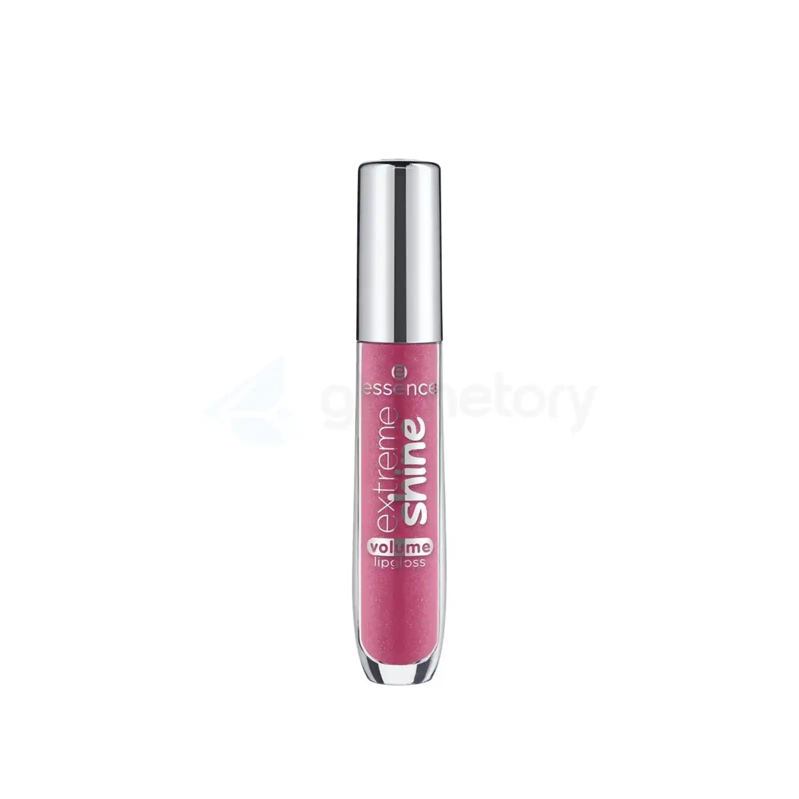 Essence Extreme Shine Volume Lipgloss-13 Glazed Berry