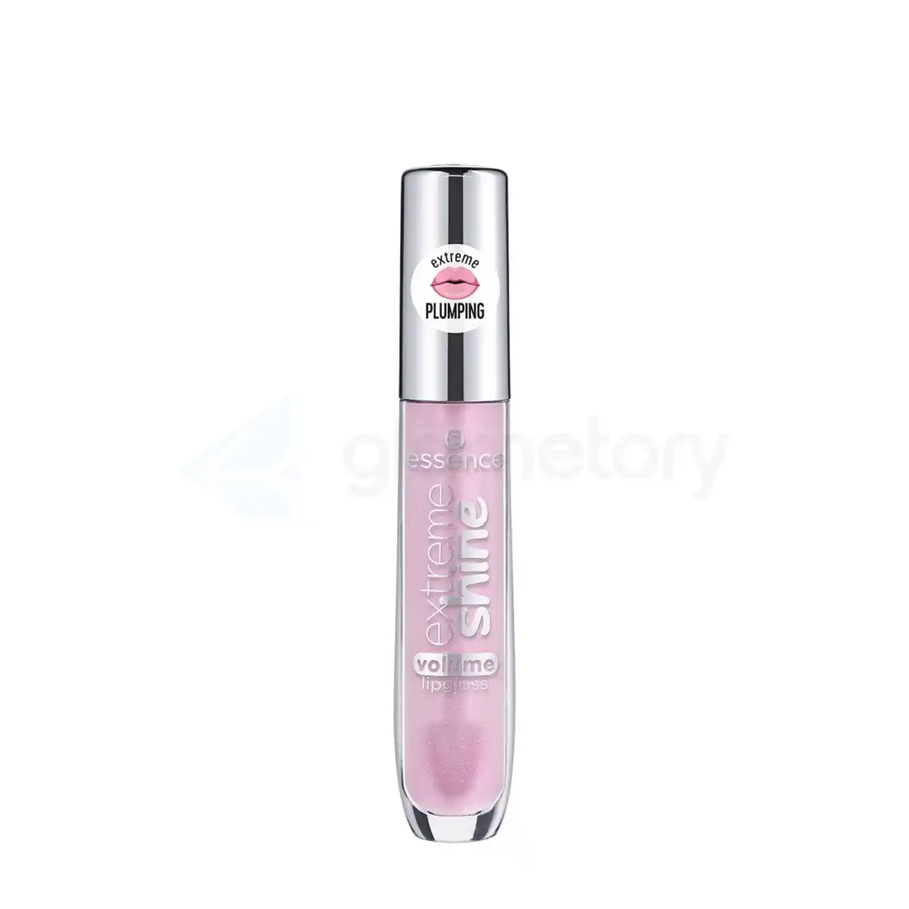 Essence Extreme Shine Volume Lipgloss-102 Sweet Dreams