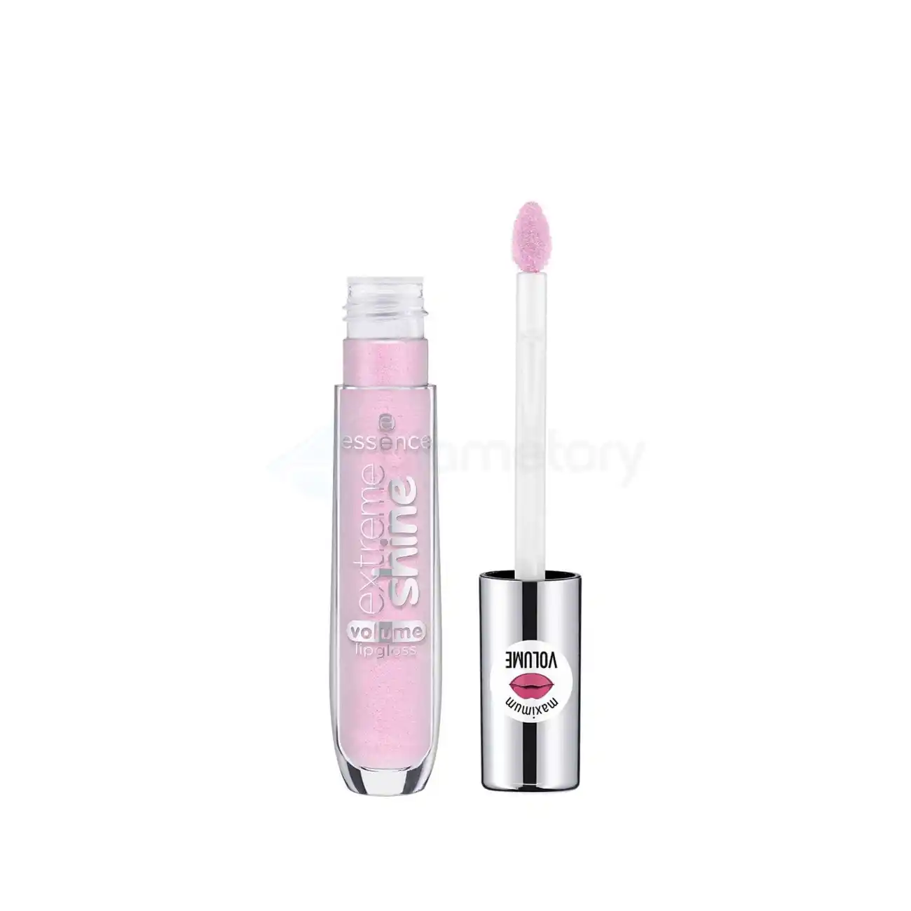 Essence Extreme Shine Volume Lipgloss-102 Sweet Dreams