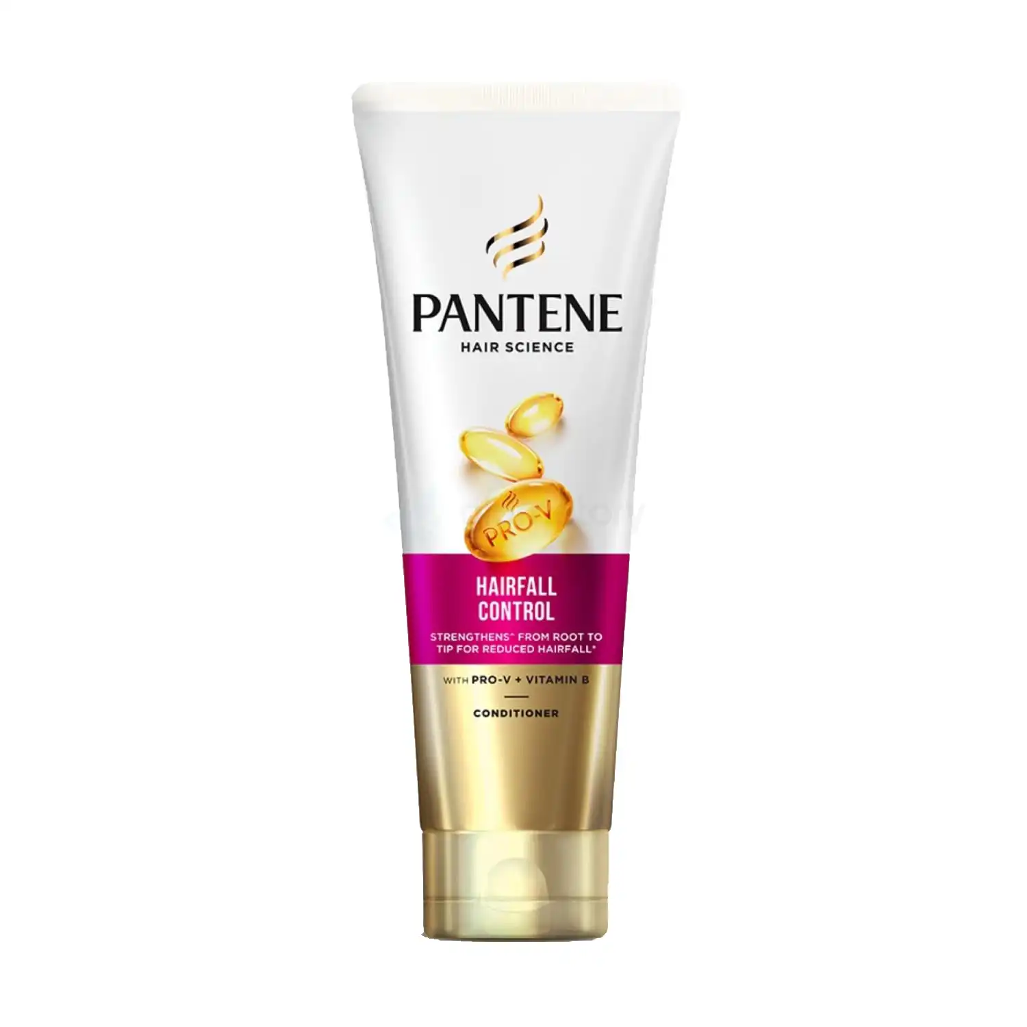 Pantene Hair Science Hairfall Control Conditioner-200ml