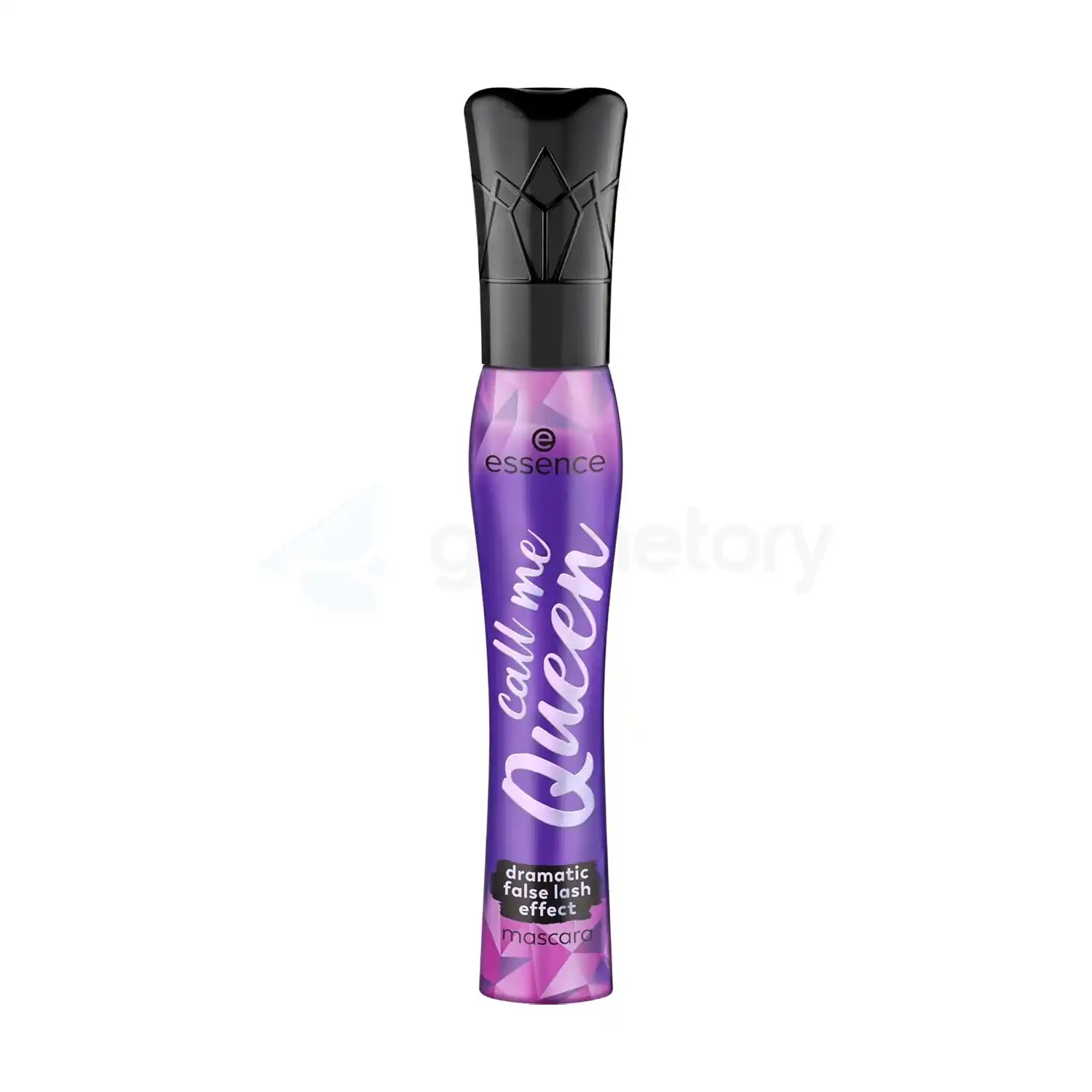 Essence Call Me Queen Mascara-11.5ml