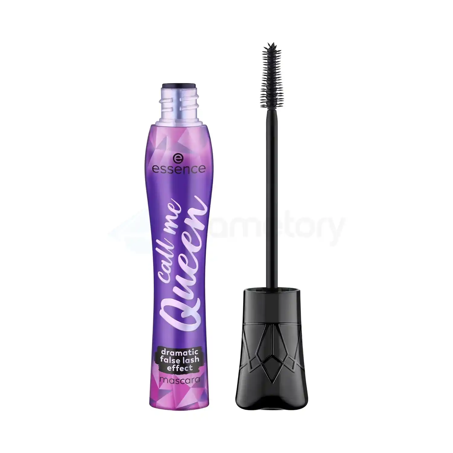 Essence Call Me Queen Mascara-11.5ml
