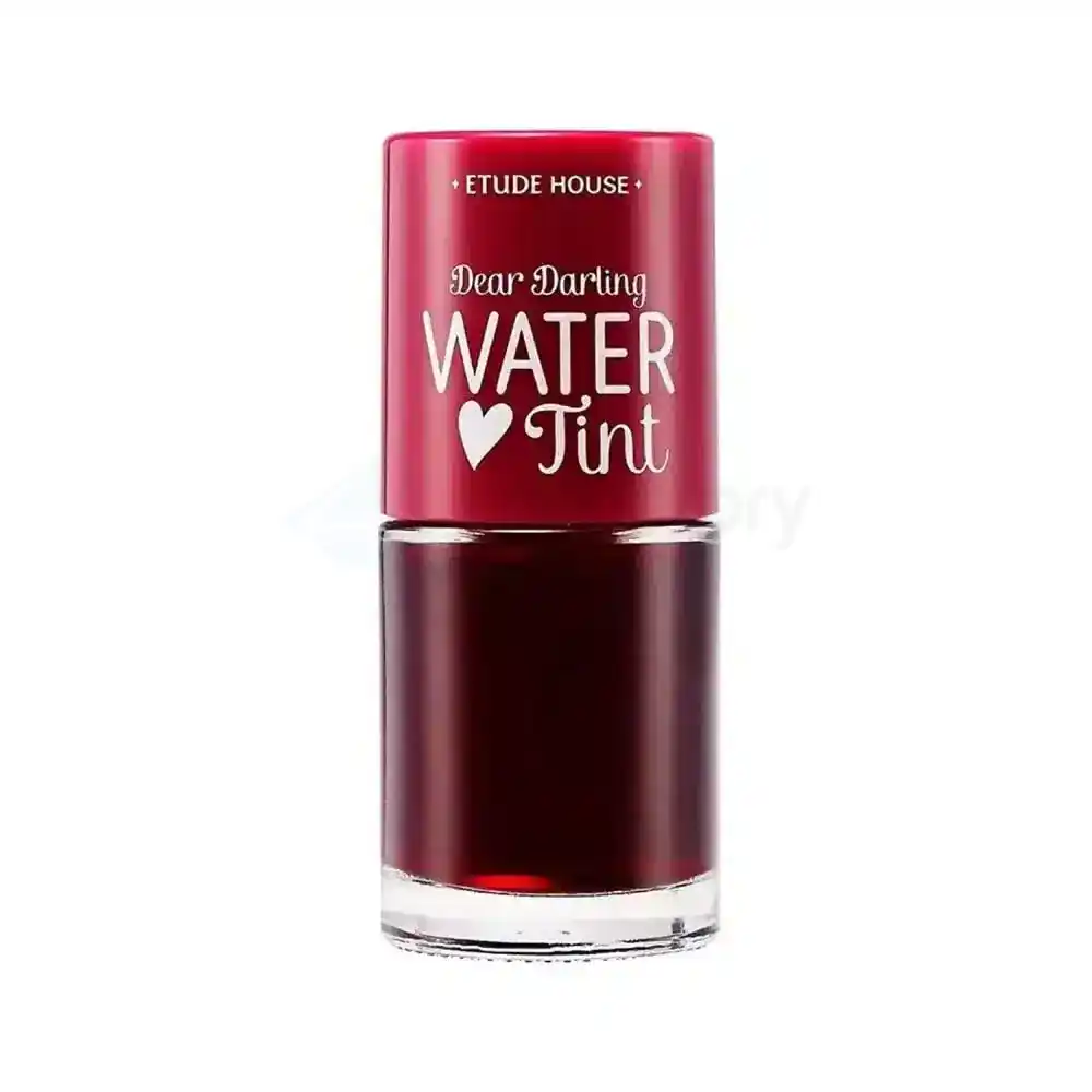 Etude Dear Darling Water Tint-02 Cherry Ade