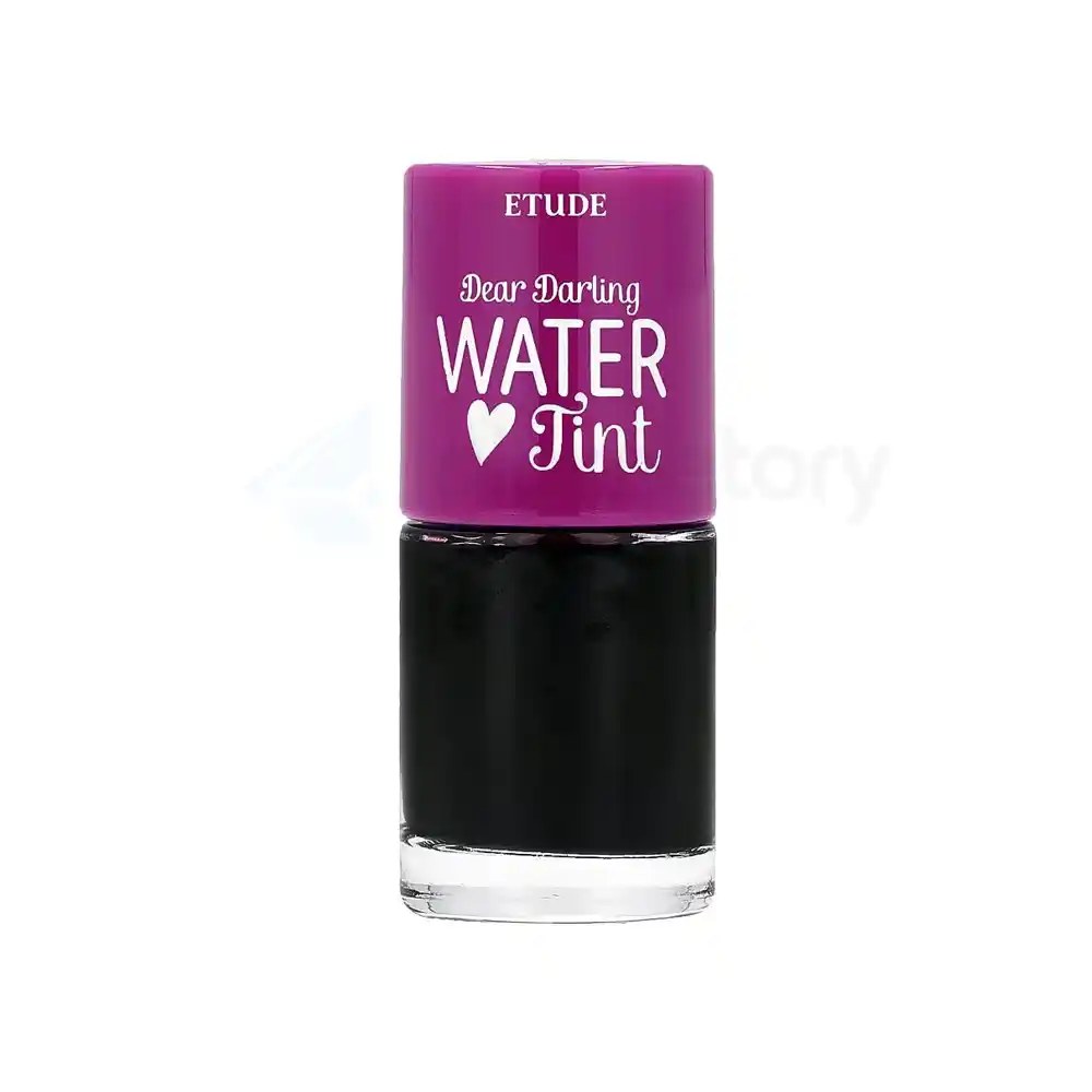 Etude Dear Darling Water Tint-05 Grape Ade