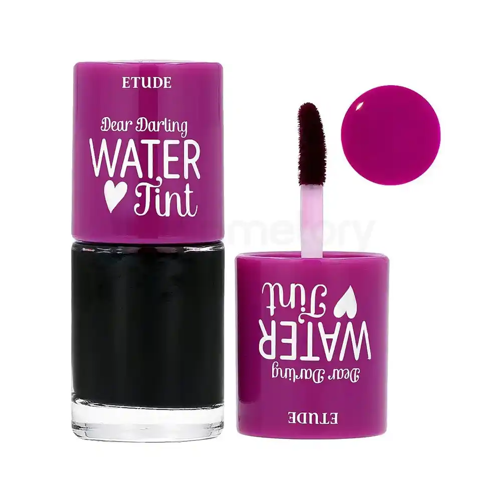 Etude Dear Darling Water Tint-05 Grape Ade