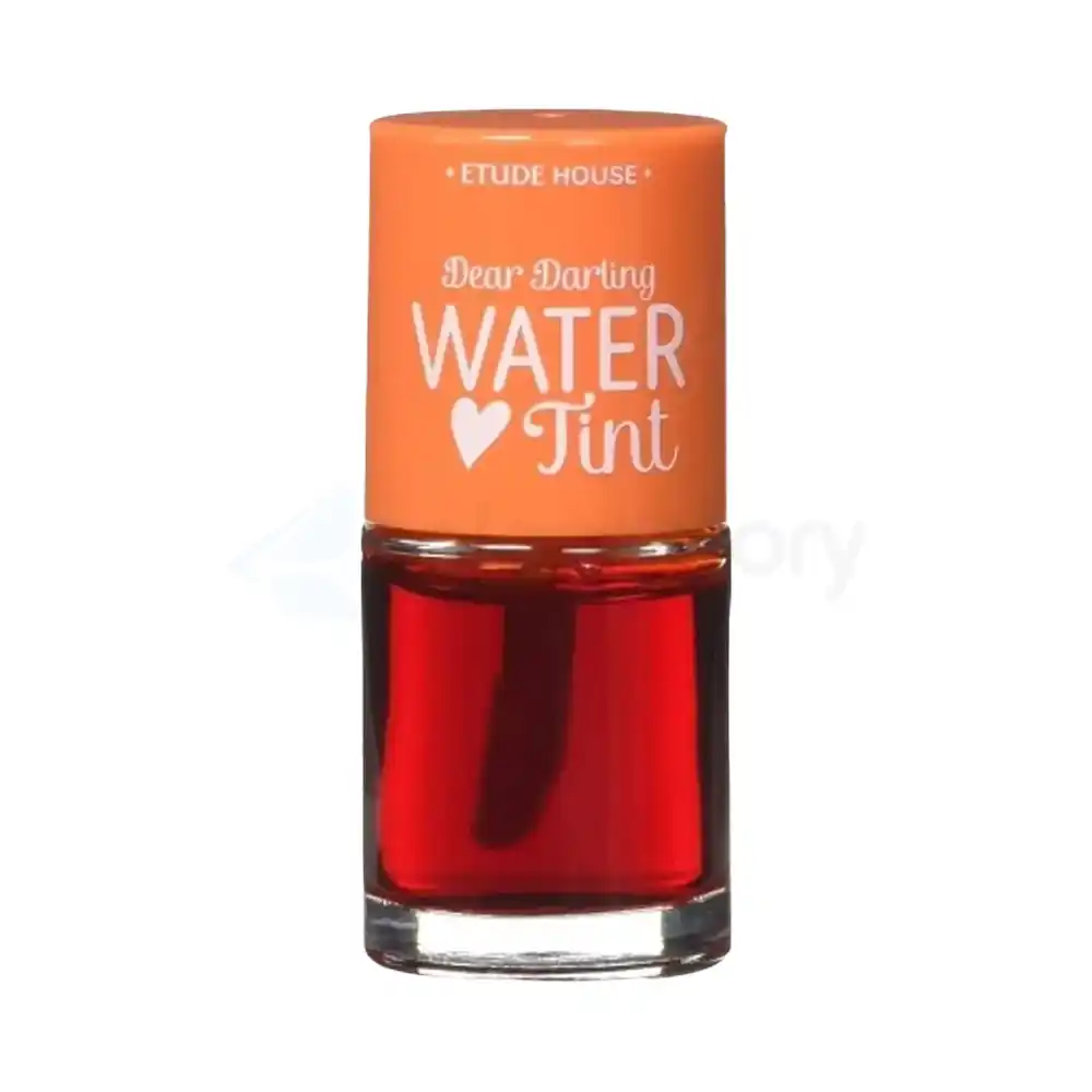 Etude Dear Darling Water Tint-03 Orange Ade