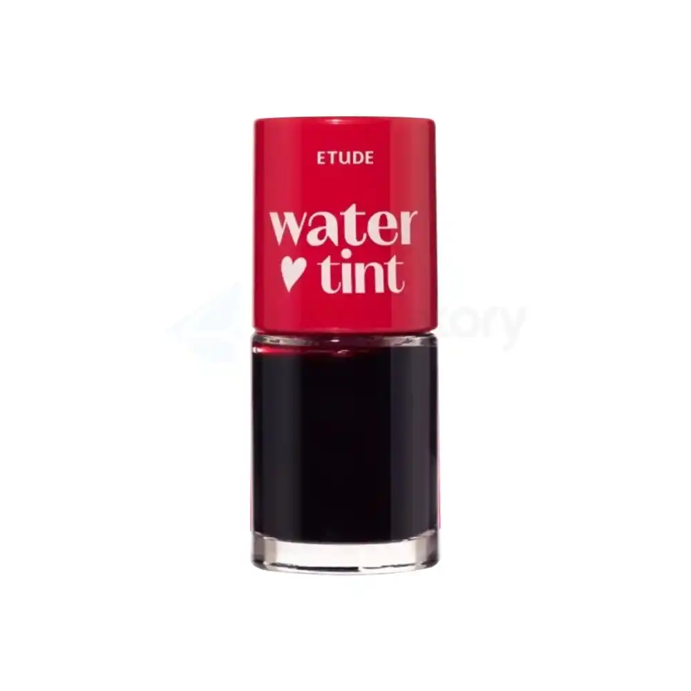 Etude House Dear Darling Water Tint-06 Pomegranate Ade