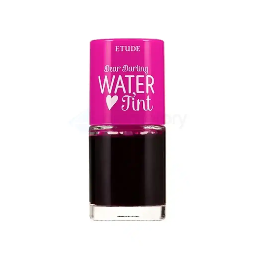 Etude Dear Darling Water Tint-01 Strawberry Ade
