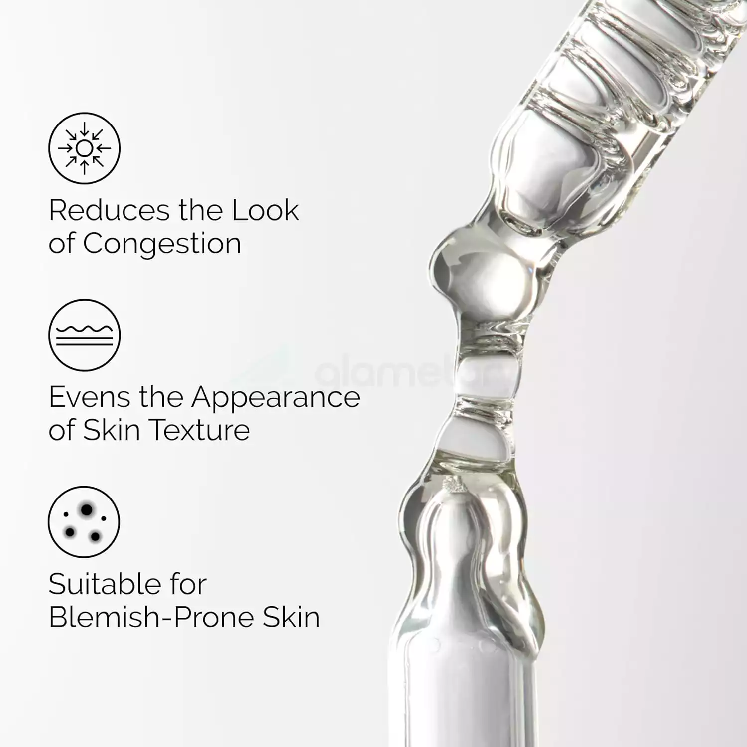 The Ordinary 2% Salicylic Acid Solution For Blemish Prone Skin-30ml thumbnail 3