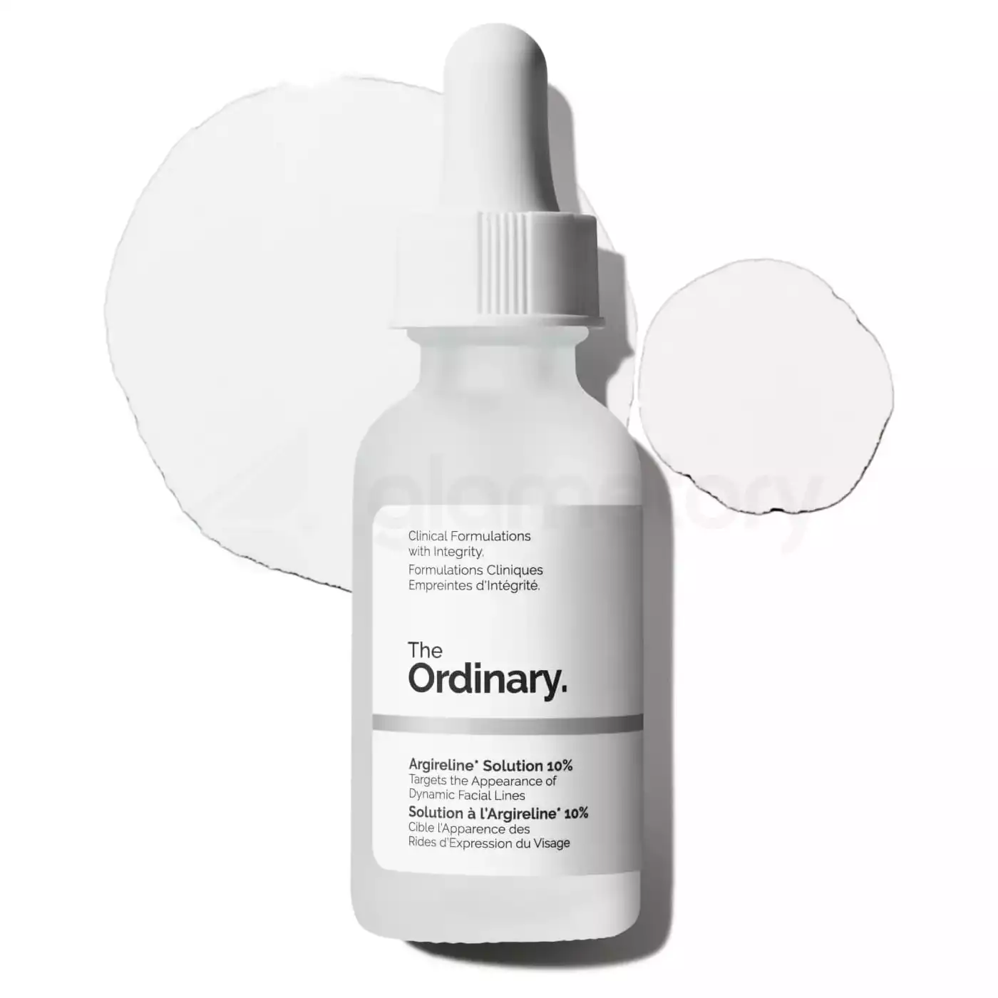 The Ordinary Argireline Solution 10%-30ml thumbnail 3